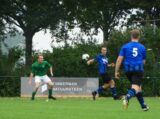 S.K.N.W.K. 2 - Kogelvangers 2 (beker) - Fotoboek 1 (34/109)